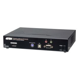 KX9970T - ATEN KVM Switch