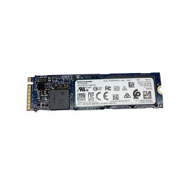 KIOXIA - KXG60PNV2T04 2.48TB Solid State Drive (SSD)