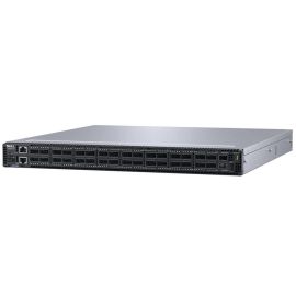 KY5C4 - Dell Z9100-ON Network Switch