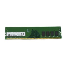 KY7N41-MIE - Kingston 8GB Server Memory