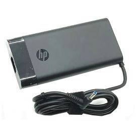 L00818-850 - HPE Power Adapter