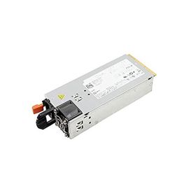 Dell L110A-S0 1100-Watts Power Supply