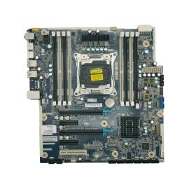 L12125-601 - HP Server Motherboard