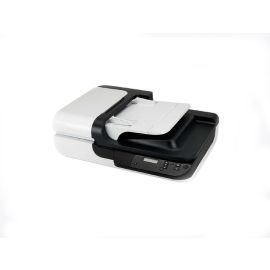 L2703-69005 - HP Scanner