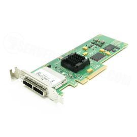 L3-01123-04E - LSI Host Bus Adapter