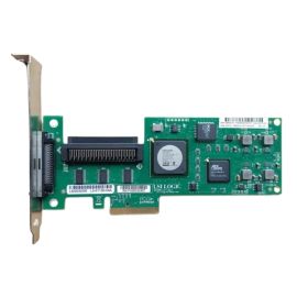 L3-01130-04A - LSI Host Bus Adapter