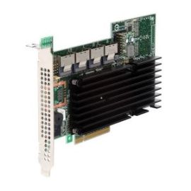 IBM L3-25142-00F RAID Controller