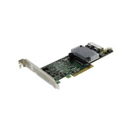 LSI - L5-25413-18 Host Bus Adapter