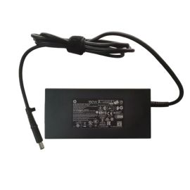 HP - L56543-004 Power Adapter