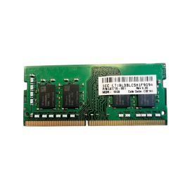 L67710-001 - HP 16GB Server Memory
