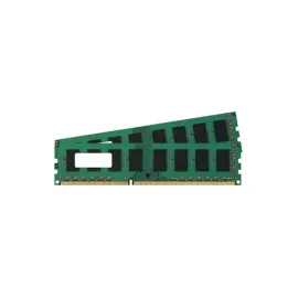 HP L6H19AV 16GB DDR3 1600MHz DIMM Desktop Memory