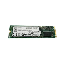 Lite-On L8H-256V2G-11 256GB PCI-Express Solid State Drive (SSD)