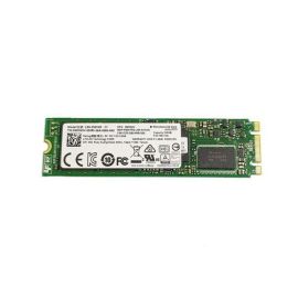 L8H-256V2G - Lite-On 256GB Solid State Drive (SSD)