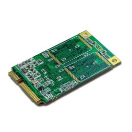 L8T-256L9G - Lite-On Lite On 256GB Solid State Drive (SSD)