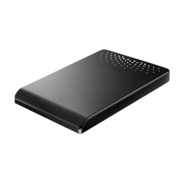 LAC9000633 - Seagate 4TB External Hard Drive