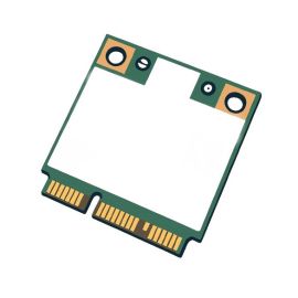7260.HMWBNGU.R - Intel Wireless LAN Card