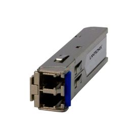 Lantronix - SFP-40K-DUPL Transceiver