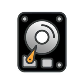 0HPJT0 - Dell 500GB Laptop Hard Drive