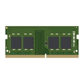 KCP432SD8/16 - Kingston 32GB Laptop Memory Module