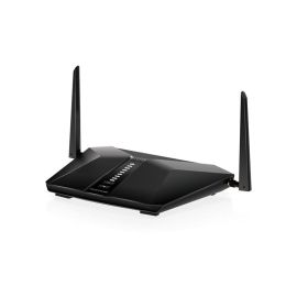 LAX20-100NAS - Netgear Nighthawk AX4 Wireless Router