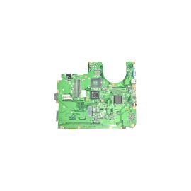 Acer LB.A5202.002 Laptop Motherboard