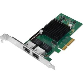 SIIG - LB-GE0014-S1 Network Adapter