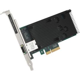 SIIG - LB-GE0211-S1 Network Adapter