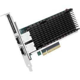 SIIG - LB-GE0311-S1 Network Adapter