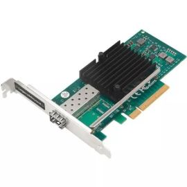 SIIG - LB-GE0411-S1 Network Adapter