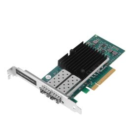 SIIG - LB-GE0511-S1 Network Adapter