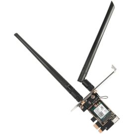 LB-WR0111-S1 - SIIG Network Adapter