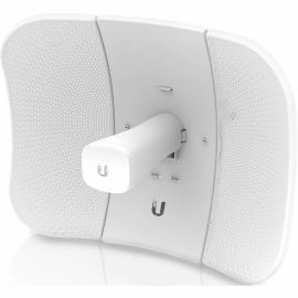LBE-5AC-Gen2 - Ubiquiti LiteBeam AC Gen2 Wireless Access Point