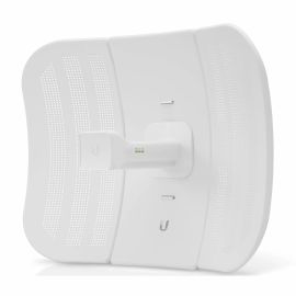 LBE-M5-23 - Ubiquiti LiteBeam M5 Bridge
