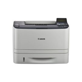 Canon - F161900 Laser Printer