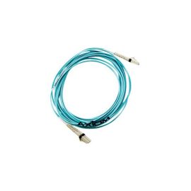 LCSC10GA-40M-AX - Axiom Fiber Optic Cable