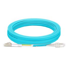 LCSCOM4MD6M-AX - Axiom Fiber Optic Cable