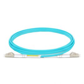 AXG97624 - Axiom Fiber Optic Cable