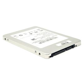 LCT-512L9S - Lite-On 512GB Solid State Drive (SSD)