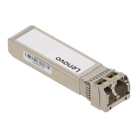 4M27A64094 - Lenovo Transceiver