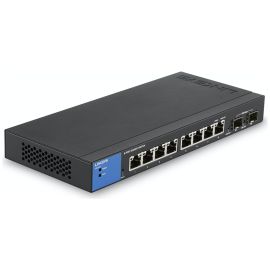 LGS310MPC - Linksys Business Network Switch