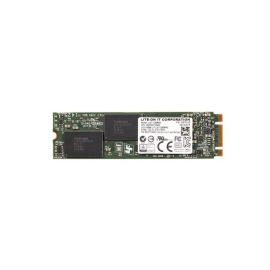 LGT-128M6G - Lite-On 128GB Solid State Drive (SSD)