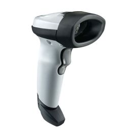 LI2208-SR00007ZZNA - Zebra LI2208 Handheld Barcode Scanner