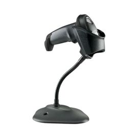 LI2208-SR7U2100AZW - Zebra LI2208 Handheld Barcode Scanner