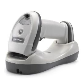 LI4278-PRWU2100AWR - Zebra LI4278 Handheld Barcode Scanner