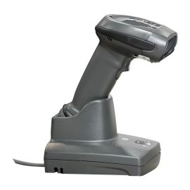 LI4278-SR20007WR - Zebra LI4278 Handheld Barcode Scanner