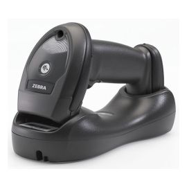 LI4278-TRBU0100ZWR - Zebra LI4278 Handheld Barcode Scanner