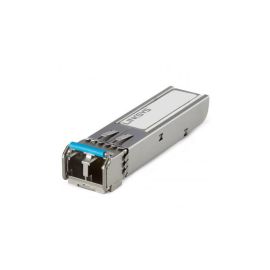 Linksys - MFEFX1-TRI linksys Transceiver