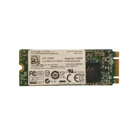 Lite-On LJT-128L6G 128GB SATA 6Gb/s Solid State Drive (SSD)