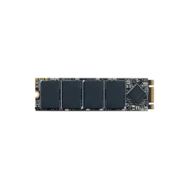 Lexar LNM100-512RB NM100 512GB SATA III 6Gb/s Solid State Drive (SSD)