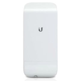 LocoM2 - Ubiquiti airMAX NanoStation M2 Loco Wireless Access Point
